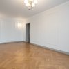 Apartament 196 mp în Piata Unirii – Eleganță și Finisaje Premium
