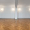 Apartament 196 mp în Piata Unirii – Eleganță și Finisaje Premium