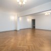 Apartament 196 mp în Piata Unirii – Eleganță și Finisaje Premium