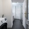 Apartament 196 mp în Piata Unirii – Eleganță și Finisaje Premium