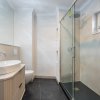 Apartament 196 mp în Piata Unirii – Eleganță și Finisaje Premium