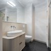 Apartament 196 mp în Piata Unirii – Eleganță și Finisaje Premium