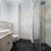 Apartament 196 mp în Piata Unirii – Eleganță și Finisaje Premium