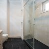 Apartament 196 mp în Piata Unirii – Eleganță și Finisaje Premium