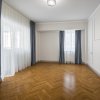 Apartament 196 mp în Piata Unirii – Eleganță și Finisaje Premium