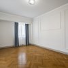Apartament 196 mp în Piata Unirii – Eleganță și Finisaje Premium