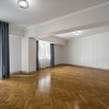 Apartament 196 mp în Piata Unirii – Eleganță și Finisaje Premium
