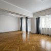 Apartament 196 mp în Piata Unirii – Eleganță și Finisaje Premium