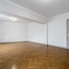 Apartament 196 mp în Piata Unirii – Eleganță și Finisaje Premium