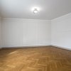 Apartament 196 mp în Piata Unirii – Eleganță și Finisaje Premium