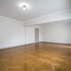 Apartament 196 mp în Piata Unirii – Eleganță și Finisaje Premium