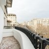 Apartament 196 mp în Piata Unirii – Eleganță și Finisaje Premium