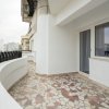 Apartament 196 mp în Piata Unirii – Eleganță și Finisaje Premium