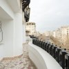 Apartament 196 mp în Piata Unirii – Eleganță și Finisaje Premium