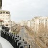 Apartament 196 mp în Piata Unirii – Eleganță și Finisaje Premium