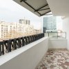Apartament 196 mp în Piata Unirii – Eleganță și Finisaje Premium
