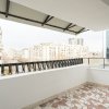 Apartament 196 mp în Piata Unirii – Eleganță și Finisaje Premium