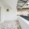 Apartament 196 mp în Piata Unirii – Eleganță și Finisaje Premium