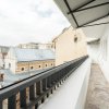 Apartament 196 mp în Piata Unirii – Eleganță și Finisaje Premium