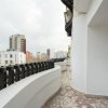 Apartament 196 mp în Piata Unirii – Eleganță și Finisaje Premium