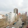 Apartament 196 mp în Piata Unirii – Eleganță și Finisaje Premium