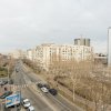 Apartament 196 mp în Piata Unirii – Eleganță și Finisaje Premium