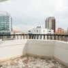 Apartament 196 mp în Piata Unirii – Eleganță și Finisaje Premium