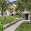 Refugiu de Vis în Cornu – Priveliște Panoramică și Apusuri Memorabile