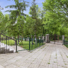 Refugiu de Vis în Cornu – Priveliște Panoramică și Apusuri Memorabile