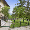 Refugiu de Vis în Cornu – Priveliște Panoramică și Apusuri Memorabile
