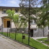 Refugiu de Vis în Cornu – Priveliște Panoramică și Apusuri Memorabile
