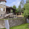 Refugiu de Vis în Cornu – Priveliște Panoramică și Apusuri Memorabile