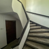 Apartament in Armeneasca, parter in vila.