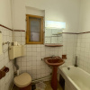 Apartament in Armeneasca, parter in vila.