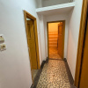 Apartament in Armeneasca, parter in vila.