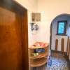 Apartament in Armeneasca, parter in vila.