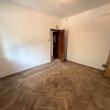 Apartament in Armeneasca, parter in vila.