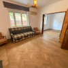 Apartament in Armeneasca, parter in vila.