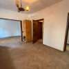 Apartament in Armeneasca, parter in vila.