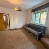 Apartament in Armeneasca, parter in vila.