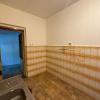 Apartament in Armeneasca, parter in vila.