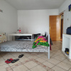 3 camere Tineretului
