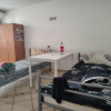 3 camere Tineretului