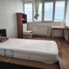 3 camere Tineretului