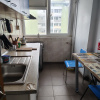 3 camere Tineretului