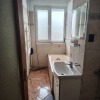 3 camere Tineretului