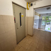 Mosilor, langa metrou, centrala termica proprie