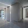 Apartament liber, Stellaris, finisaje bespoke!