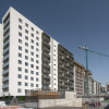 Apartament liber, Stellaris, finisaje bespoke!