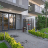 Apartament liber, Stellaris, finisaje bespoke!